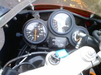 rgv250 5.jpg