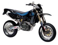 sm450r.jpg