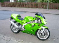 zxr400.jpg