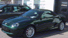 bilen 4.gif