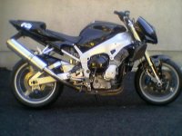 r1 med duke front.jpg