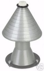 1054_1.jpg