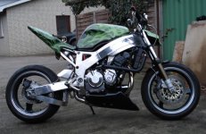 bock062gc3.jpg
