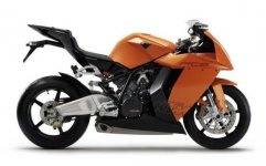 rc8.jpg