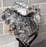 hondamotor.jpg