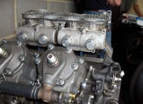 hondamotor närbild.jpg