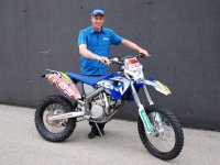 Jocke2009_4.JPG