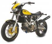 750dt12.JPG