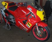 mamola 2.jpg