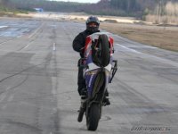 Honda CBR 600f Efter såld2.jpg