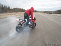 Honda CBR 600f Efter såld3.jpg