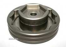 1098-WHEEL-TOOL.jpg