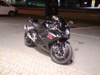 DSC02210dfsdfdsf.jpg