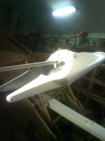 a0005.jpg