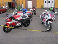 IMG_0631 hp.jpg