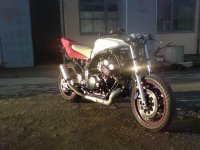 DSC00504.JPG