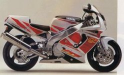 yzf750sp_95.JPG