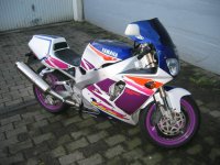 YZF94 12.JPG