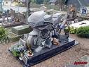 tombstone.jpg