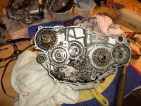 motor höger.JPG