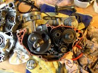 motor vänster.JPG