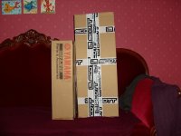 paket.JPG