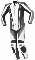 SM5810_schwarz.jpg