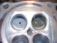 xr 650 turbo bollsta 124.jpg