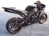 bikepics-1058100-800.jpg