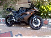 bikepics-1083243-800.jpg