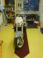 DSC00083.JPG