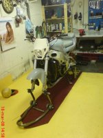 DSC00085.JPG