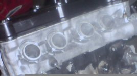 insug.jpg