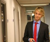 björn.jpg
