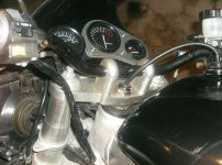 HPIM0239.JPG