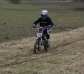 PICT2356fsh.jpg