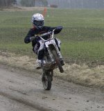 PICT2362fsh.jpg