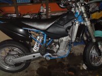 DSC00116.JPG