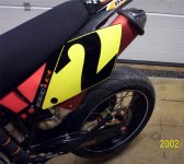 ktm_660_bild_4.jpg