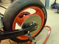 DSC00446.JPG