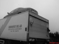 DSC00042.JPG