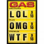 gas_pricesusa.jpg