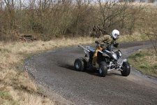 Atv mania 039.JPG