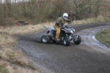 Atv mania 071.JPG