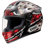 2008_Shoei_RF-1000_Sever_Helmet_Black_Red.jpg
