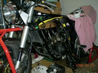 DSCN0261.JPG
