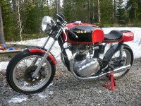 Caferacer.JPG