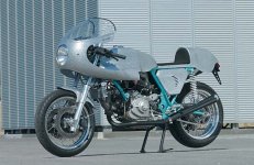 caferacer-4444-110-f.jpg