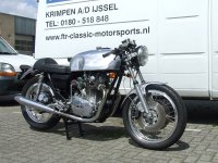 YamahaXS650caferacer.jpg