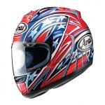 arai rx7 corsair edwards replicajpg.jpg